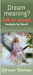 www.mydreamvisions.com